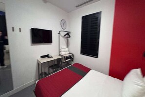 Family Suite | Free WiFi - CENTRAL PARK NYC (New York)