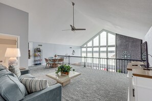 Sisätilat