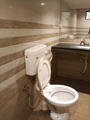 Unclassified image, 3 of 8, button - Hotel HV Palace (Bhuj)