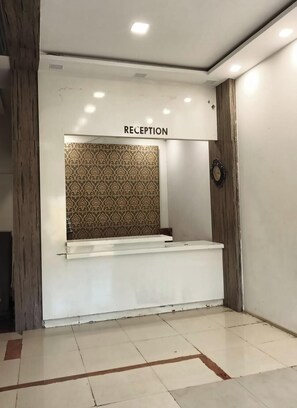 Uklassifisert bilde, 2 av 8, knapp