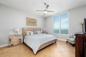 3 chambres, Wi-Fi, draps fournis