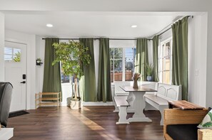 Immagine non classificata, 3 di 40, pulsante