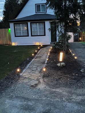 Immagine non classificata, 5 di 40, pulsante