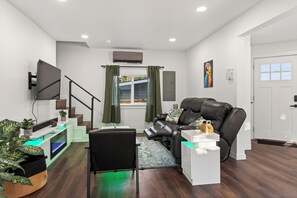 Nicht klassifiziertes Bild, 3 von 40, Schaltfläche