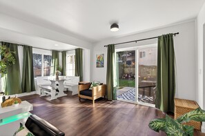 Nicht klassifiziertes Bild, 2 von 40, Schaltfläche