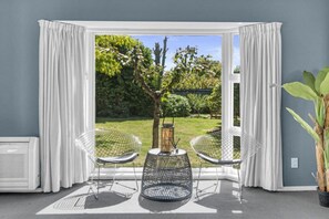 Nicht klassifiziertes Bild, 5 von 27, Schaltfläche