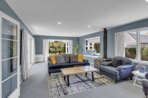 Nicht klassifiziertes Bild, 4 von 27, Schaltfläche