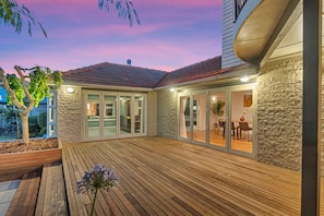 Nicht klassifiziertes Bild, 3 von 27, Schaltfläche