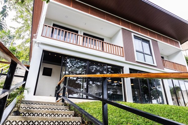 Uno Maya By Araw Residences - Nasugbu