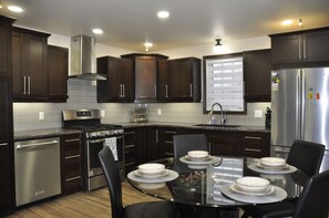 Imagen sin descripción, 3 de 21, botón