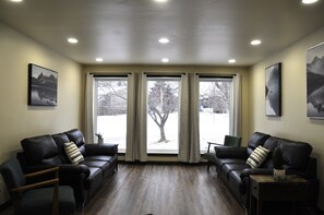 Imagen sin descripción, 4 de 21, botón