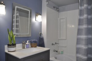 Photo non classée, 4 sur 21, bouton