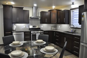 Photo non classée, 3 sur 21, bouton