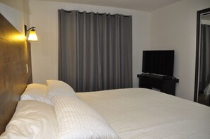 Photo non classée, 2 sur 21, bouton