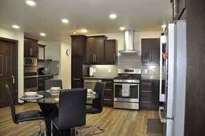 Imagen sin descripción, 2 de 21, botón