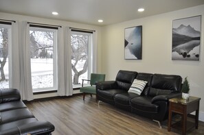 Imagen sin descripción, 5 de 21, botón