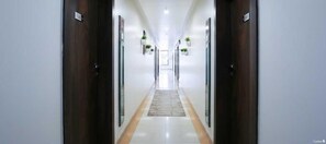 House - Townhouse Oak Baramati Industrial Estate (Baramati)