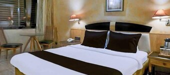Townhouse Oak Baramati Industrial Estate