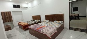 Imagen sin descripción, 5 de 12, botón