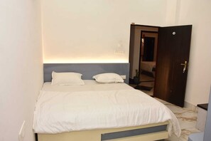 Imagen sin descripción, 4 de 12, botón