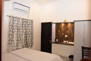 Imagen sin descripción, 3 de 12, botón