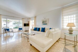 Nicht klassifiziertes Bild, 5 von 40, Schaltfläche