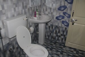 Immagine non classificata, 3 di 8, pulsante