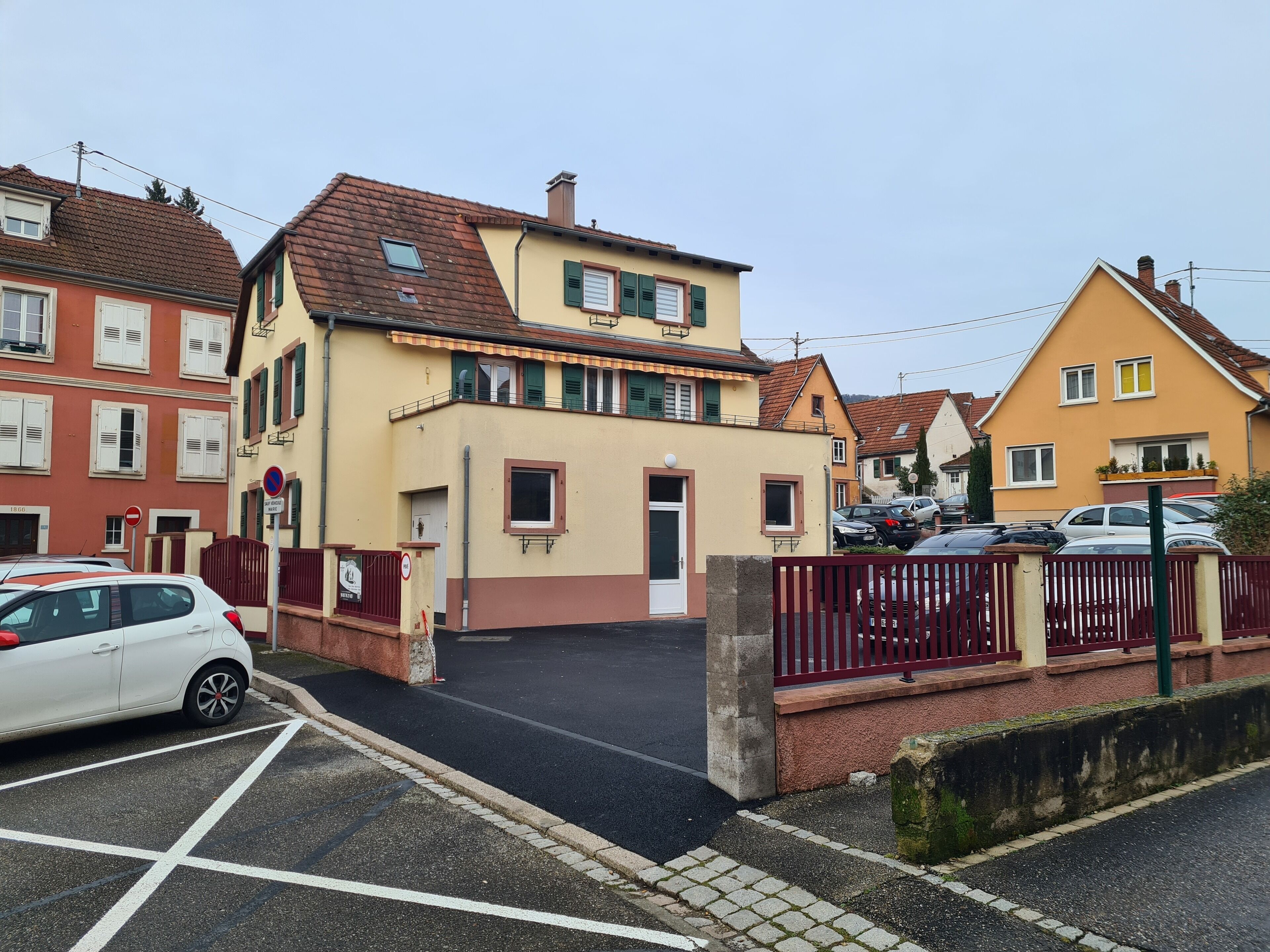 Ulkopuoli