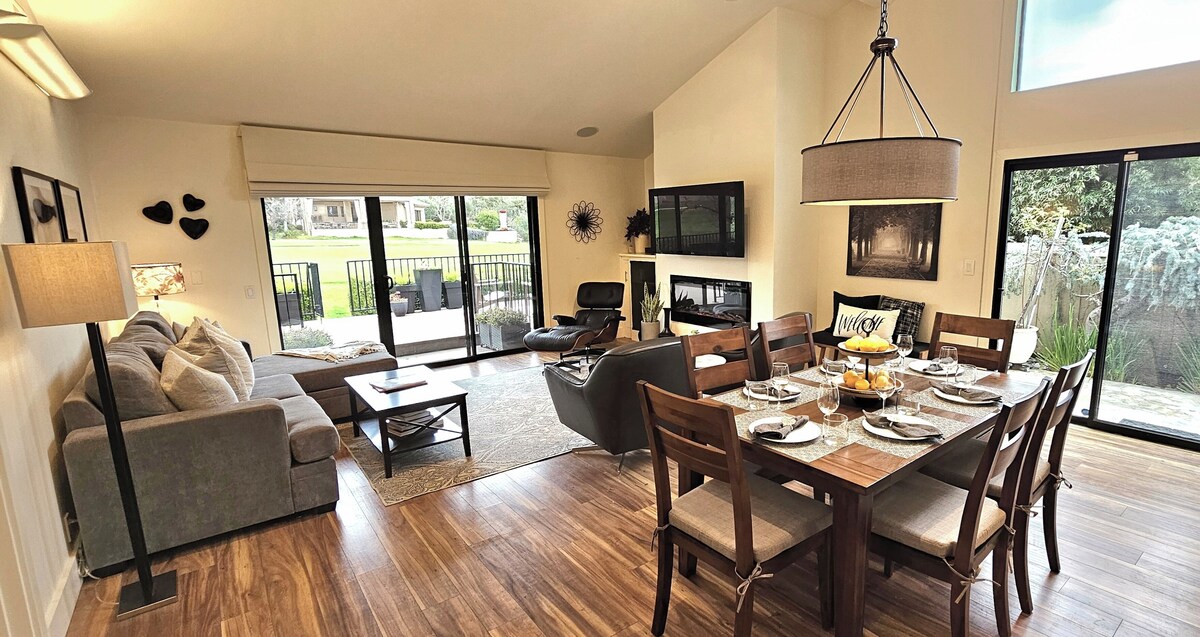 オーナーのプロフィール画像