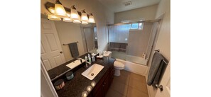 Imagem sem classificação, 2 de 28, botão