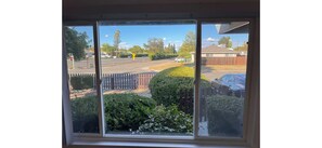 Imagem sem classificação, 5 de 28, botão