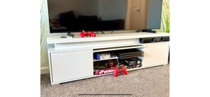 Imagem sem classificação, 3 de 28, botão