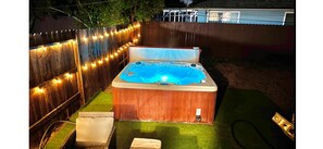 Oklassificerad bild, 4 av 28, knapp