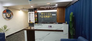 รูปภาพที่ไม่ได้จัดประเภท, 2 จาก 14, ปุ่ม