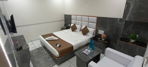 Nicht klassifiziertes Bild, 5 von 15, Schaltfläche