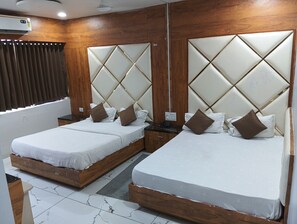 Nicht klassifiziertes Bild, 3 von 15, Schaltfläche