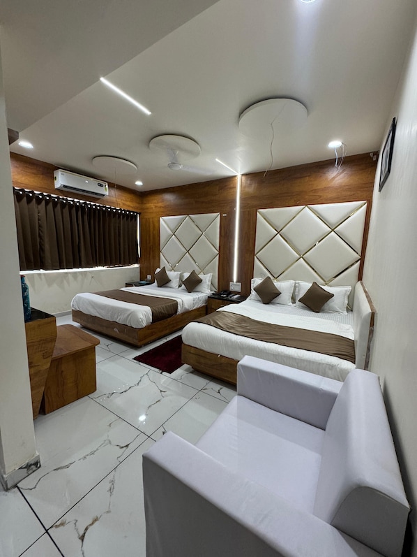 Nicht klassifiziertes Bild, 1 von 15, Schaltfläche