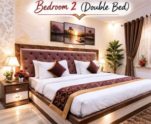 Dobbeltrom – classic