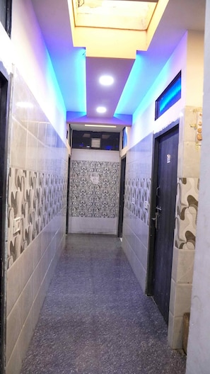 Uklassifisert bilde, 3 av 14, knapp