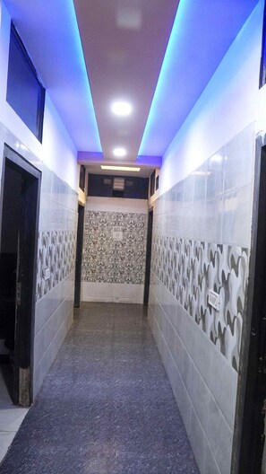 Uklassifisert bilde, 5 av 14, knapp