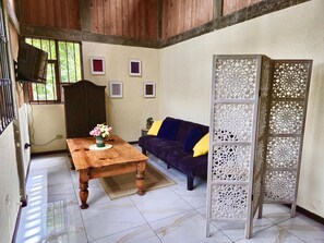 Photo non classée, 3 sur 50, bouton