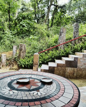 Photo non classée, 4 sur 50, bouton