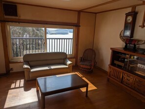 星評価なしの画像、5 / 12、ボタン