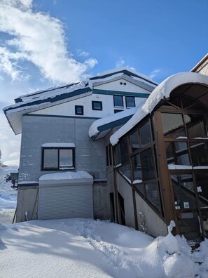 星評価なしの画像、4 / 12、ボタン