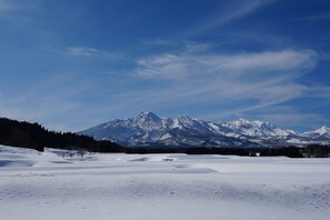 星評価なしの画像、2 / 12、ボタン