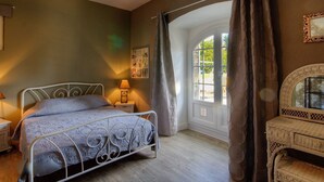 5 bedrooms, Internet - Exklusivität Korsika, Steinhaus mit Charme by Interhome (Moriani-Plage)
