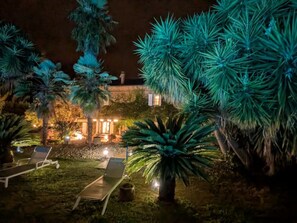 Property grounds - Exklusivität Korsika, Steinhaus mit Charme by Interhome (Moriani-Plage)