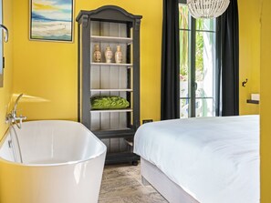 11 bedrooms - Mauresque & Pêcheurs by Interhome (Antibes)