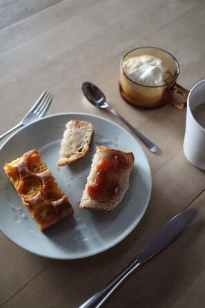 Photo non classée, 3 sur 27, bouton