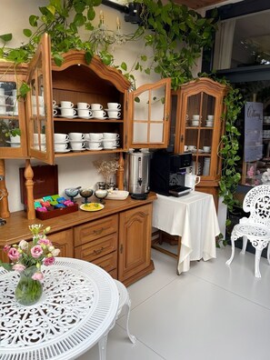 Niet-geclassificeerde afbeelding, 4 van 12, knop